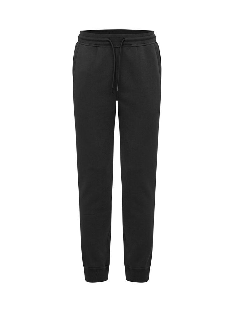 Miami pants junior