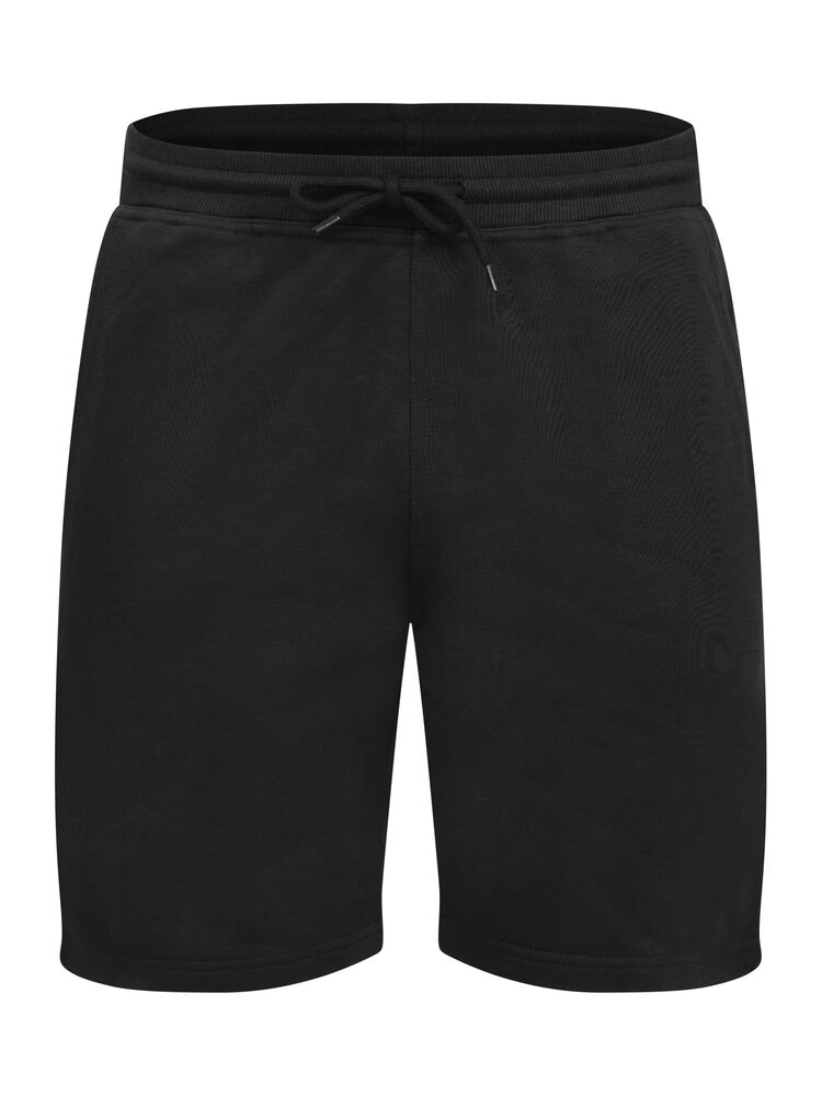 Miami pro shorts