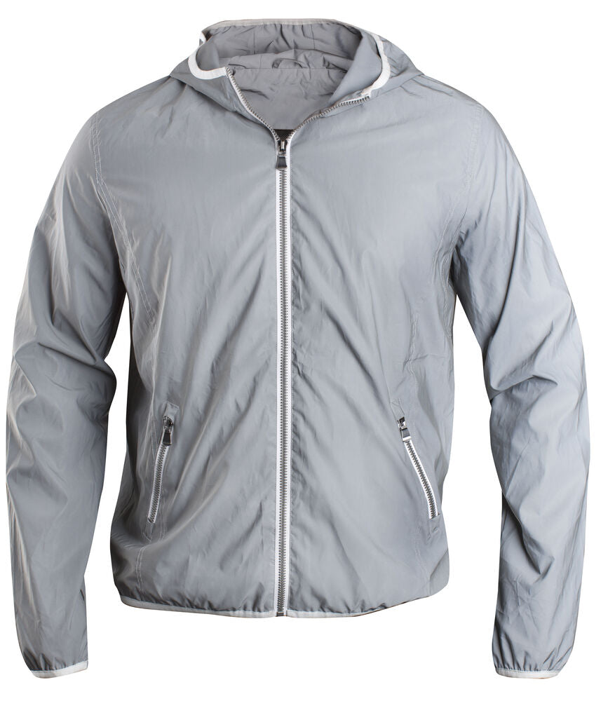 Hardy Reflective Jacket