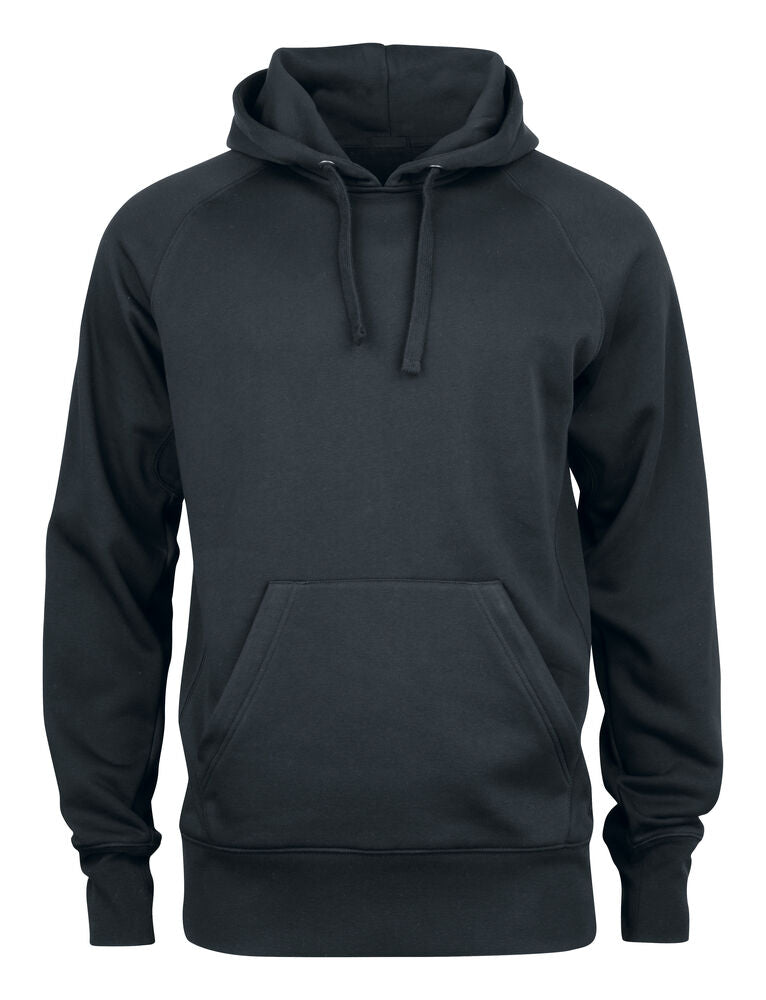 Helix Half Zip