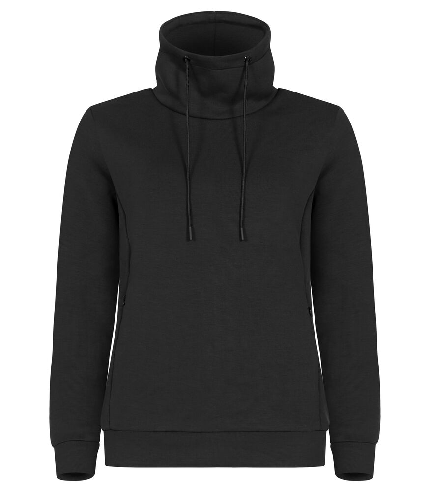Hobart sweatshirt women