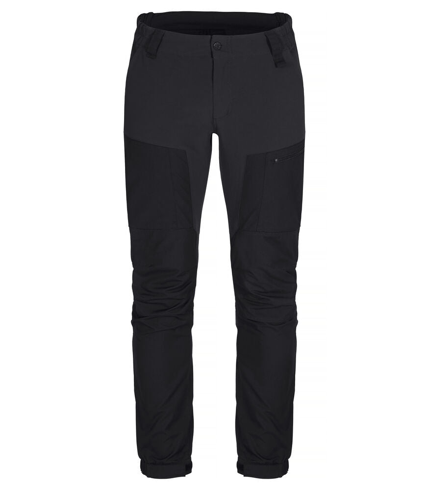 Kenai Pants