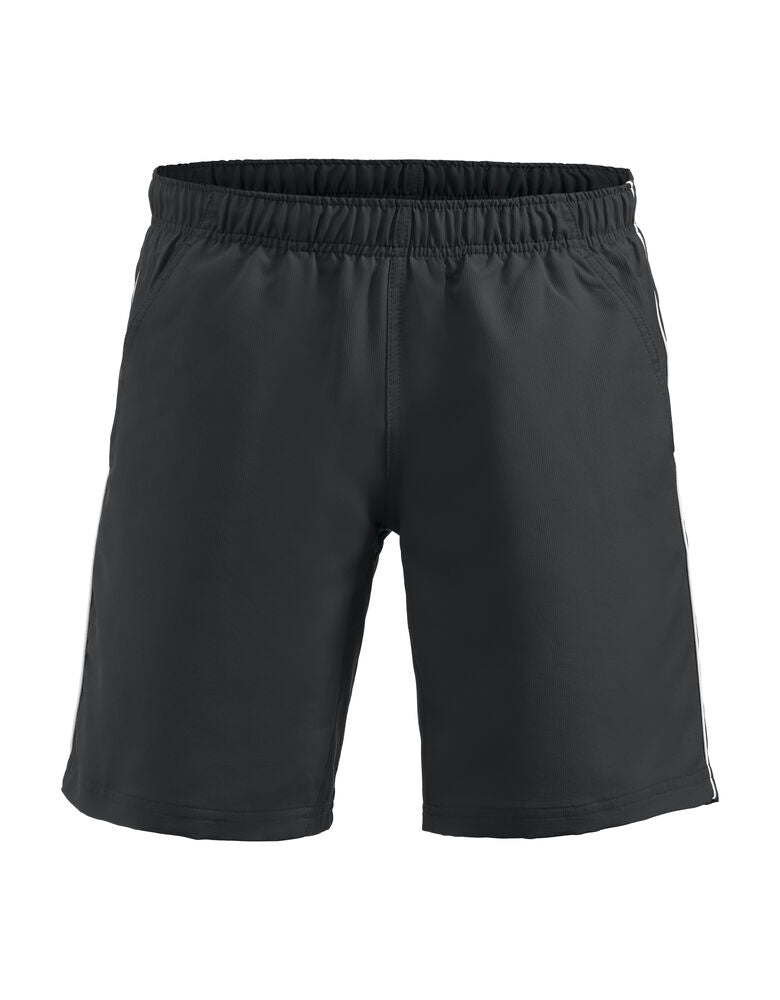Hollis Shorts