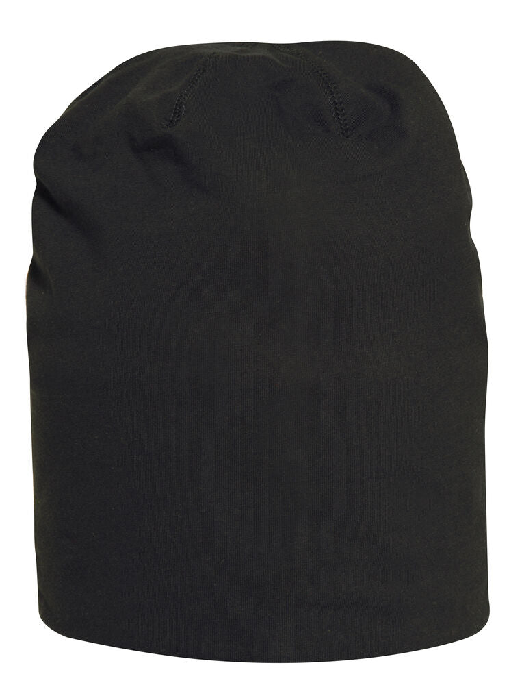Saco Hat