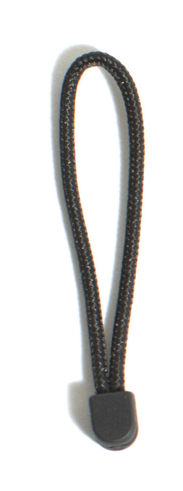 Zip Puller 50-p