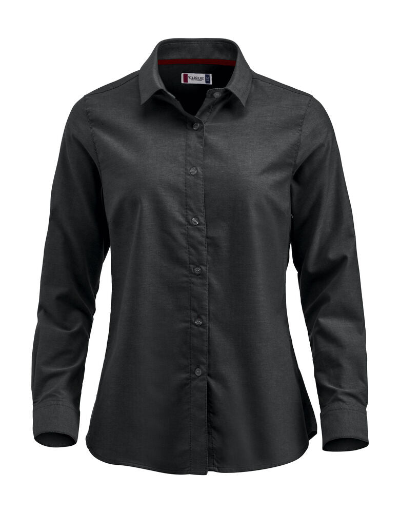 Garland Shirt