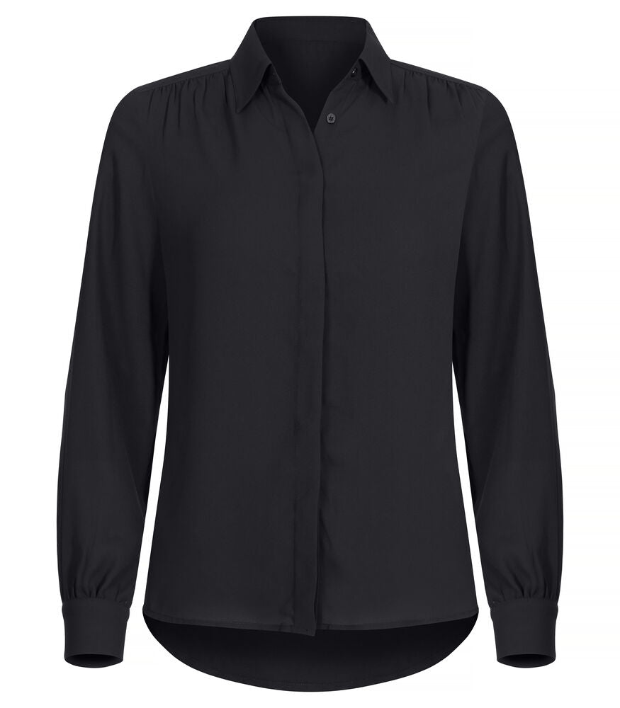 Libby Shirt