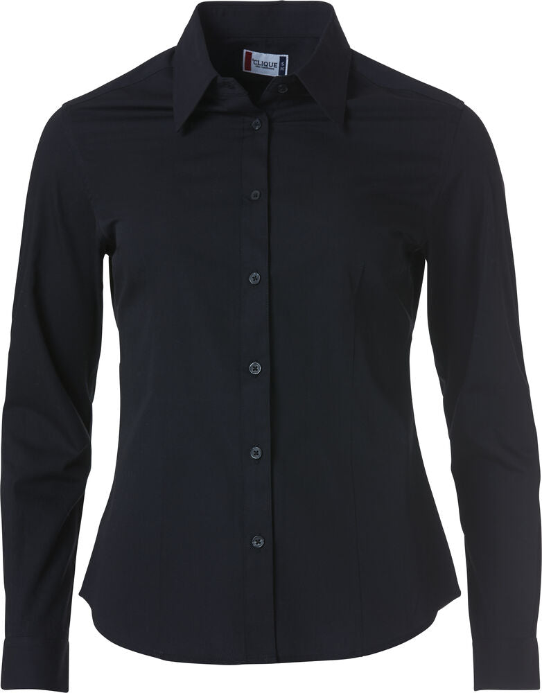 Clare Shirt