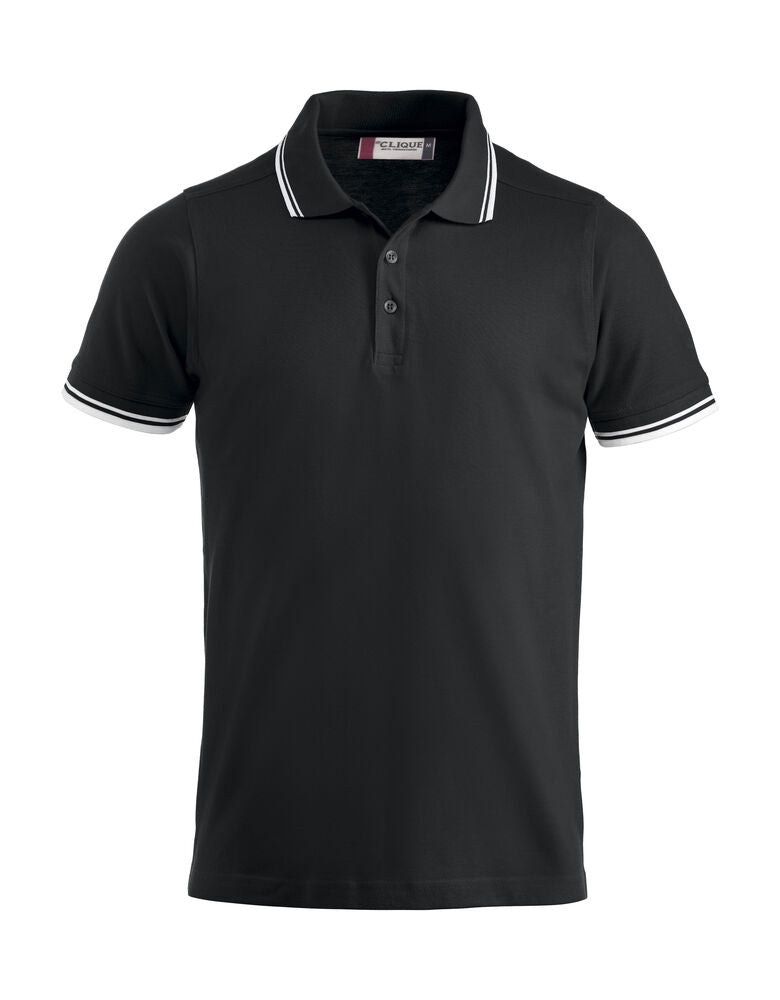 Amarillo Polo