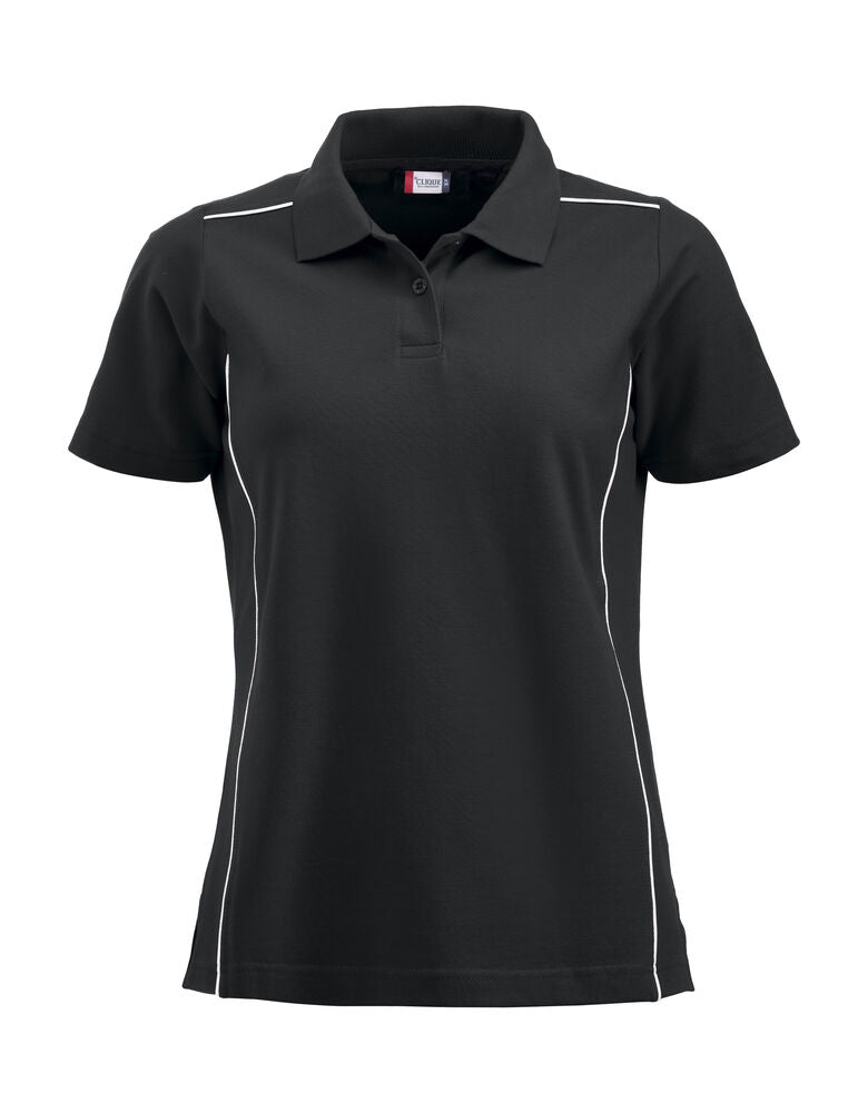 New Alpena Polo