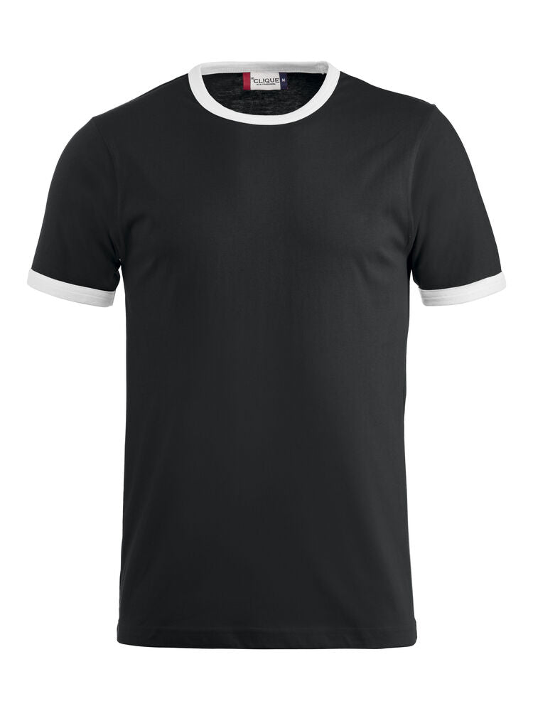 Nome T-shirt