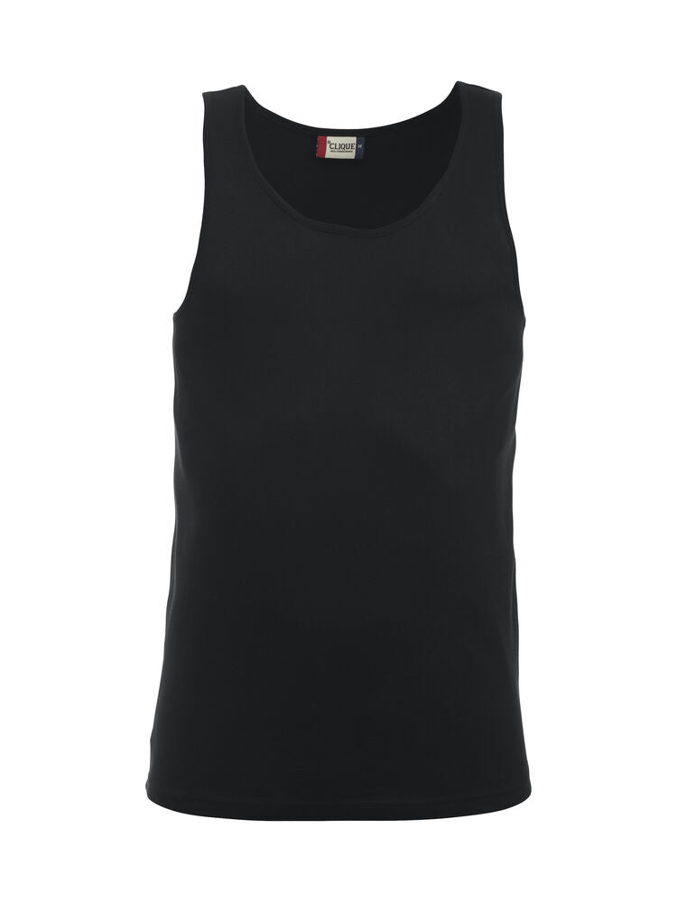 Classic Tank Top