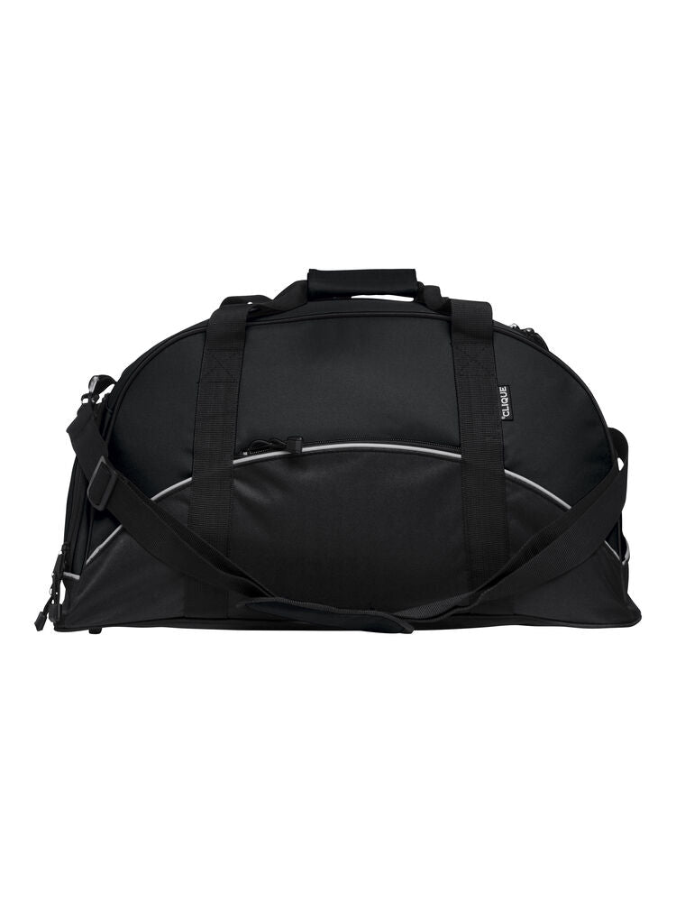 Sport Bag