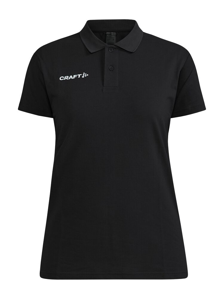 Community 2.0 polo w