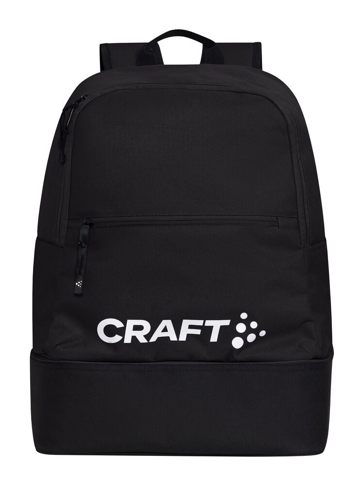 Ability shoe backpack 26 l