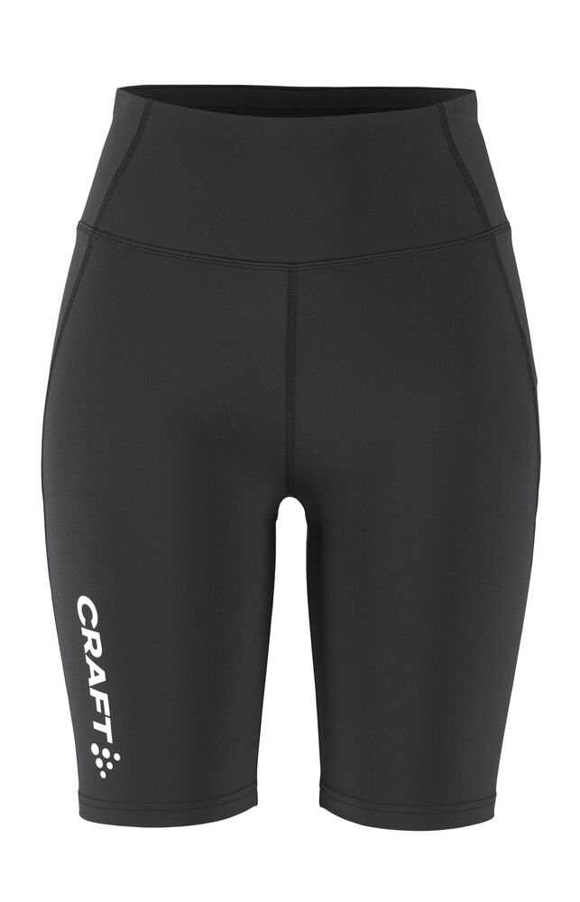 Rush 2.0 short tights w