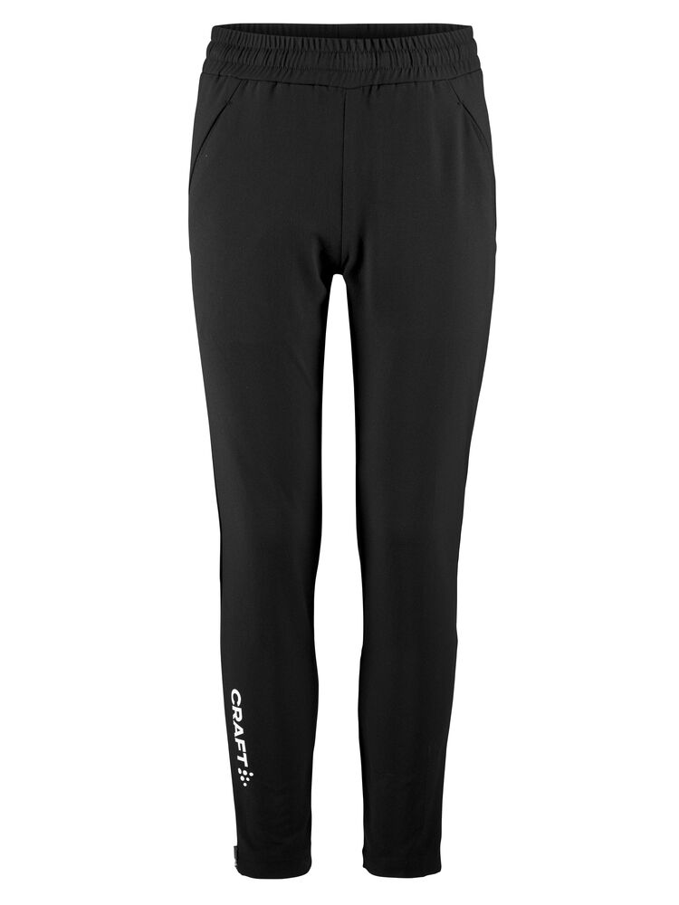 Rush 2.0 training pants jr