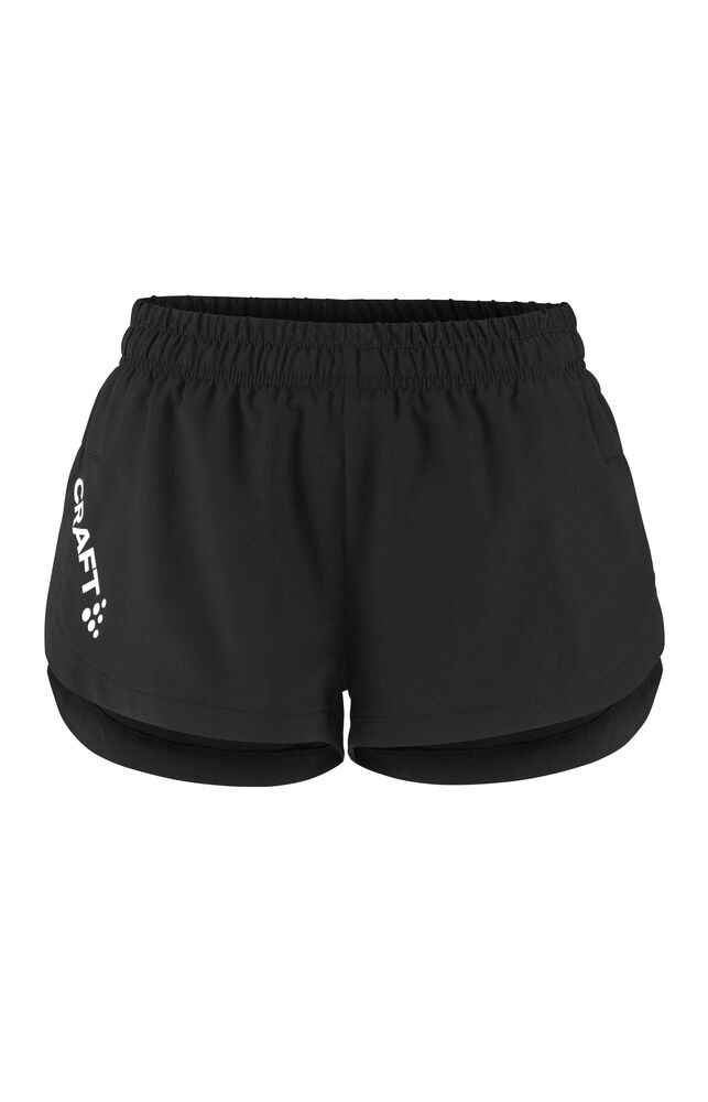 Rush 2.0 marathon shorts w