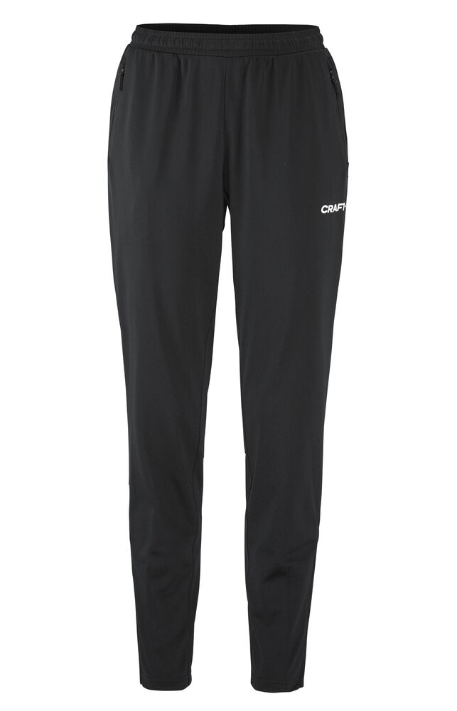Evolve 2.0 pants w