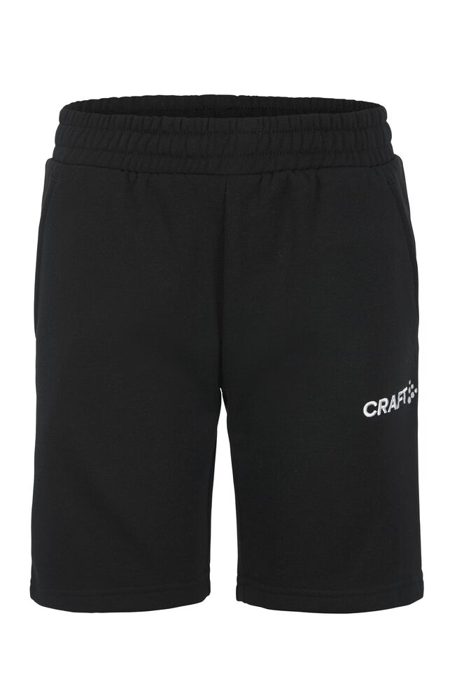 Community 2.0 shorts jr
