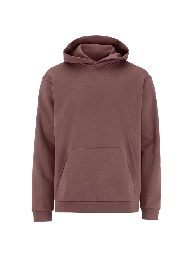 Community 2.0 hoodie m