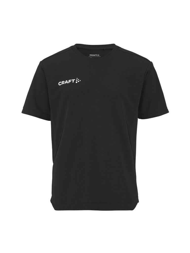 Evolve 2.0 structured jersey jr
