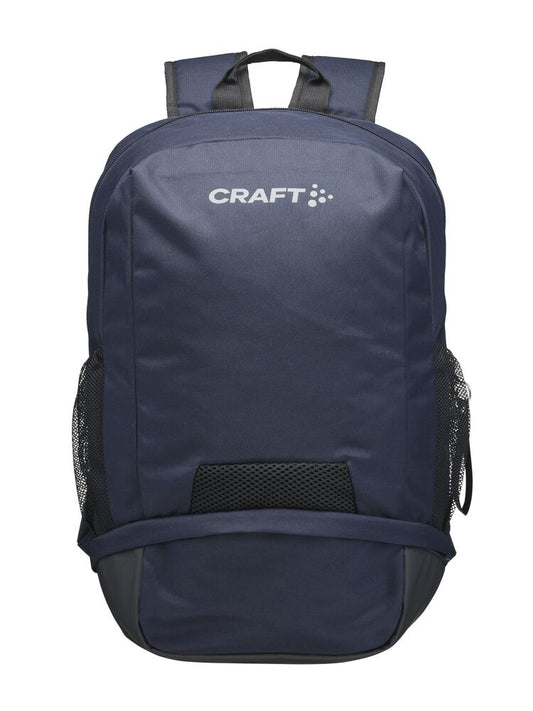 Ability backpack 25 l