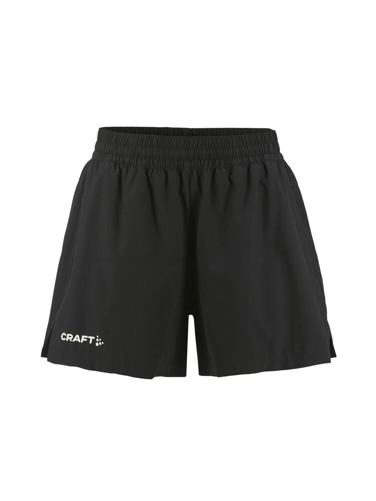 Ability shorts w