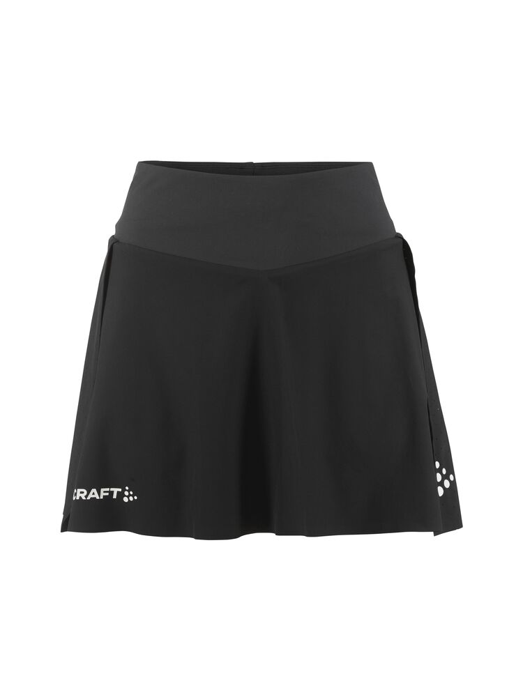 Ability skirt w