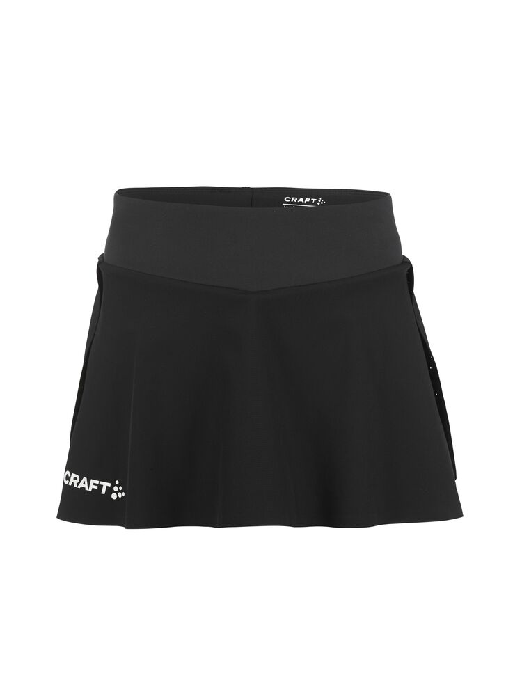 Ability skirt jr