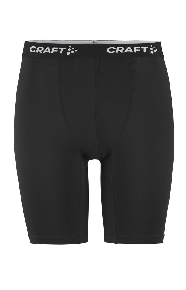 Ability 9" boxer m