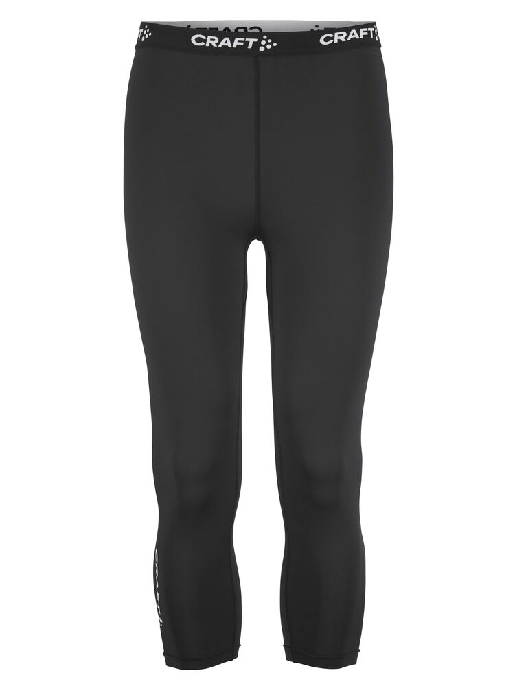 Ability 3/4 tights u