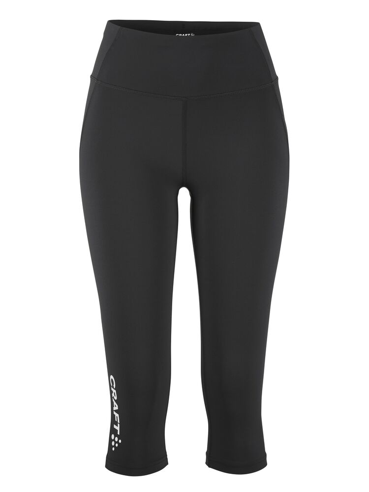 Rush 2.0 capri w