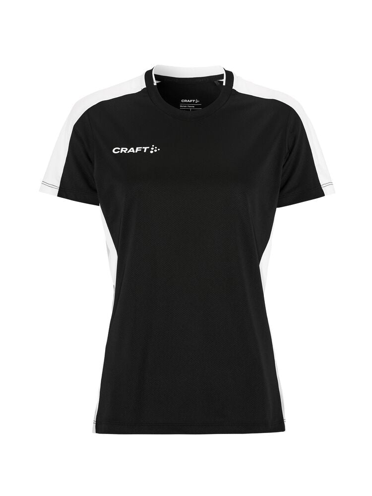 Evolve 2.0 contrast jersey w