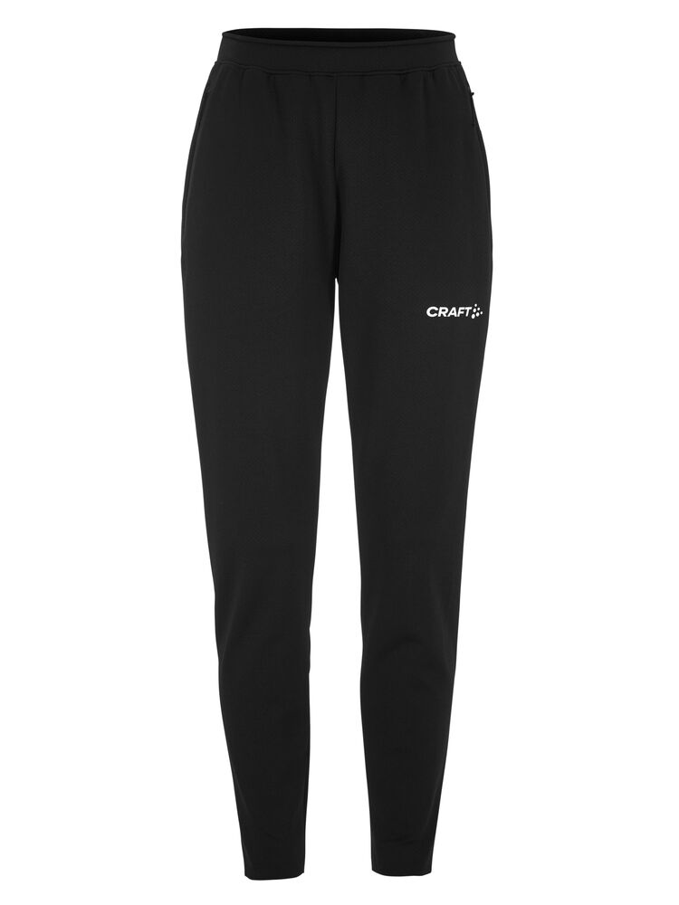 Extend 2.0 pant w
