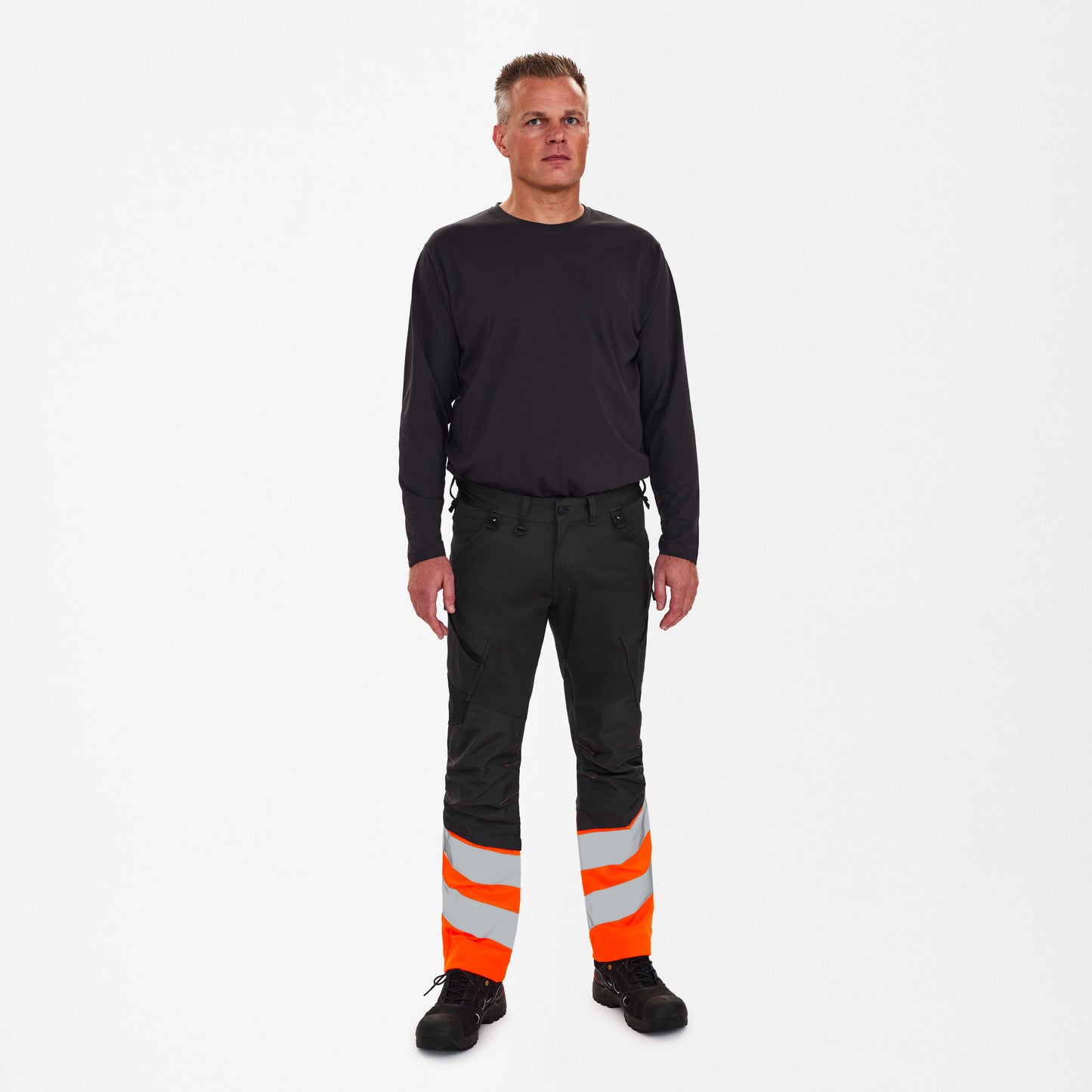 Safety broek