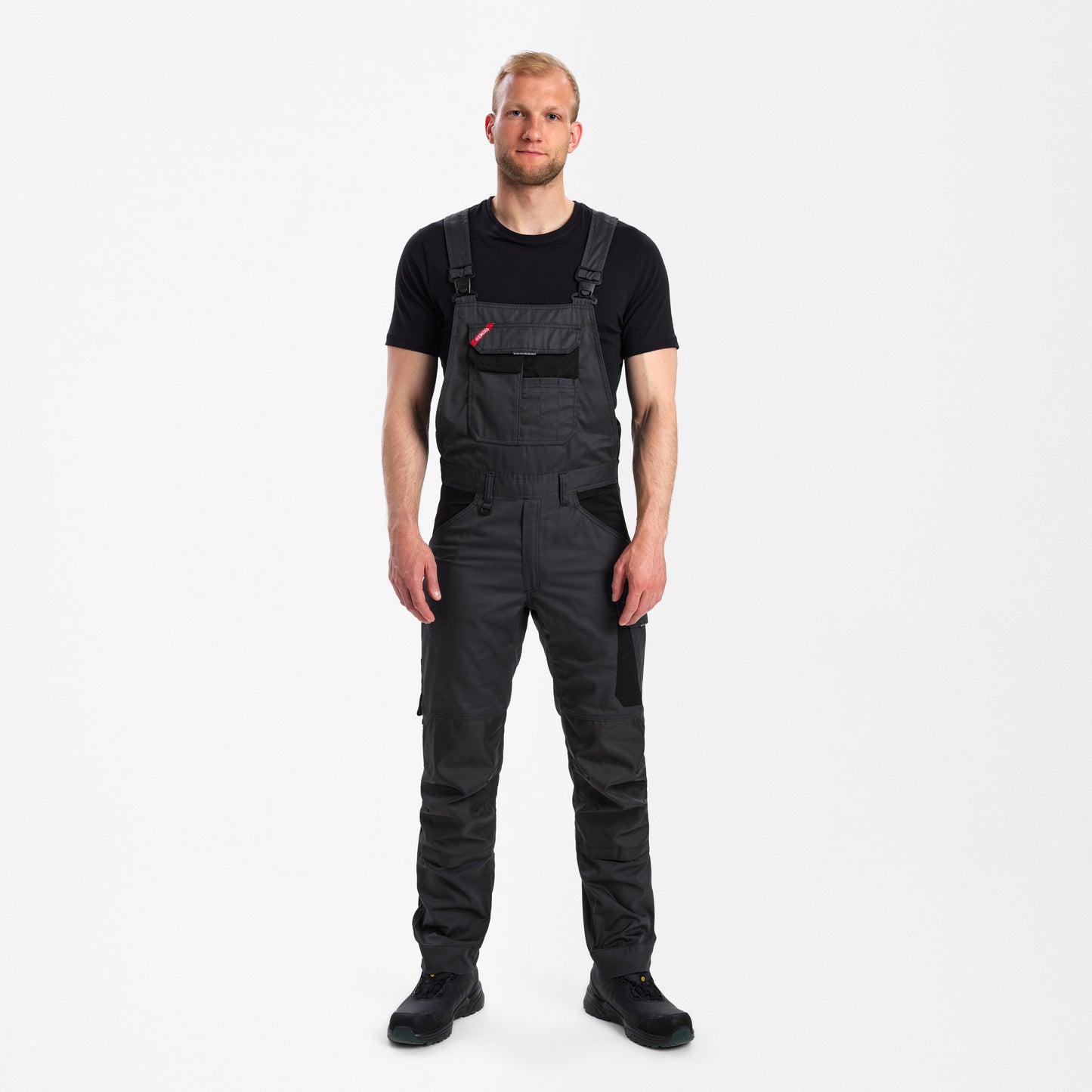 Venture Amerikaanse Overall