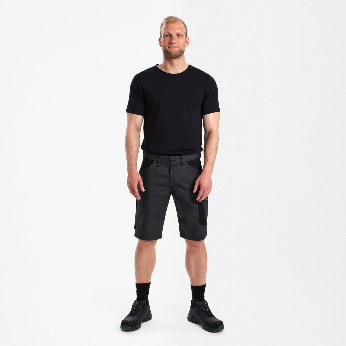 Venture shorts