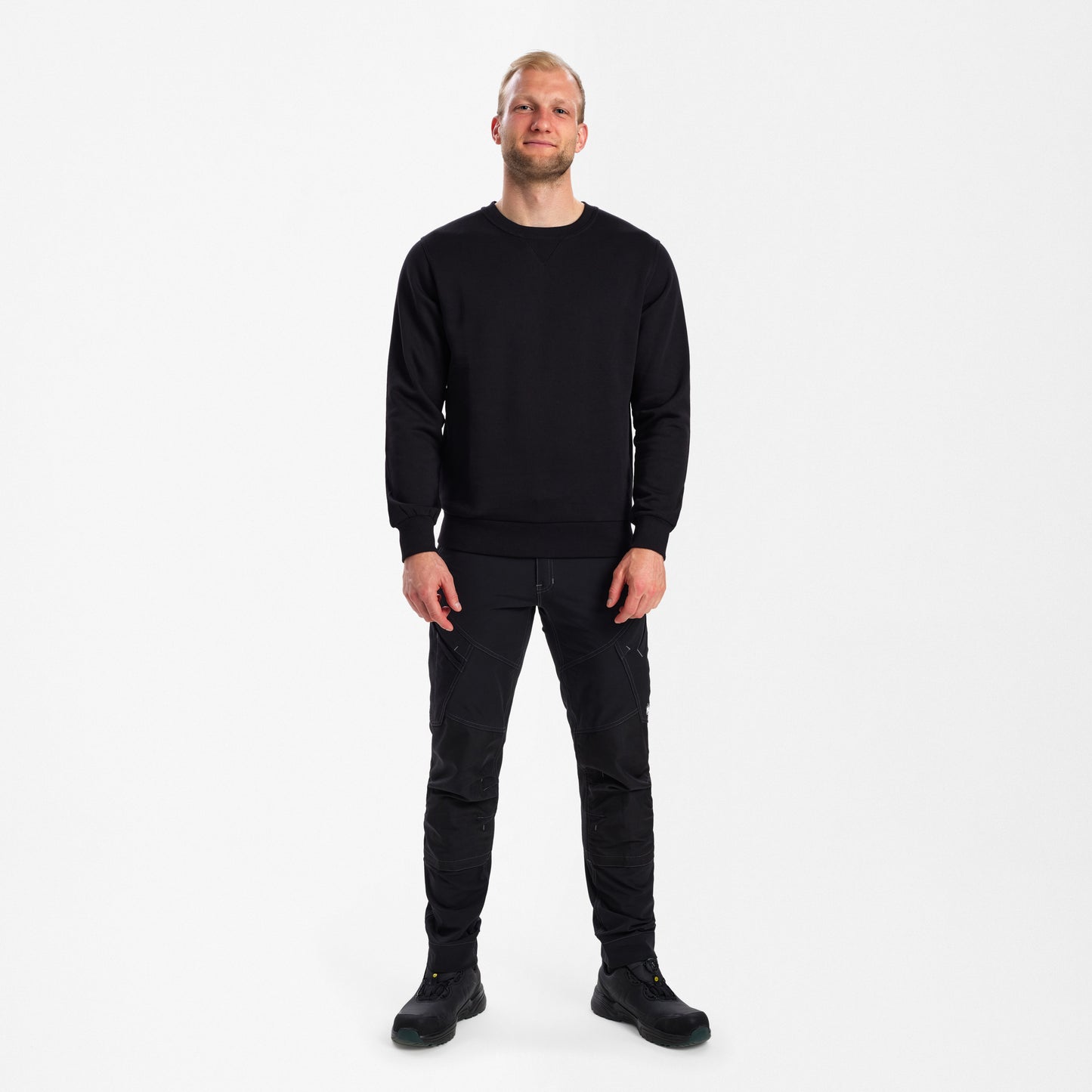 Extend Sweatshirt