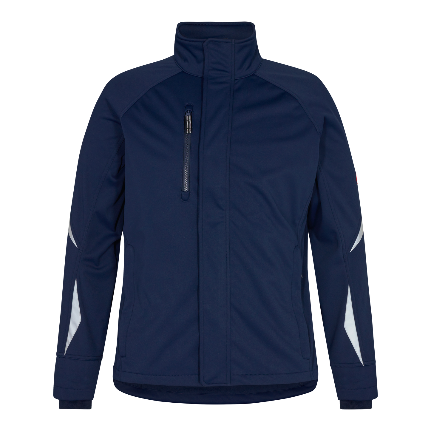 Extend Softshell jack