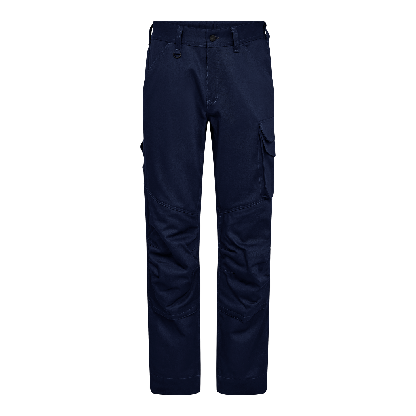 WelCot broek