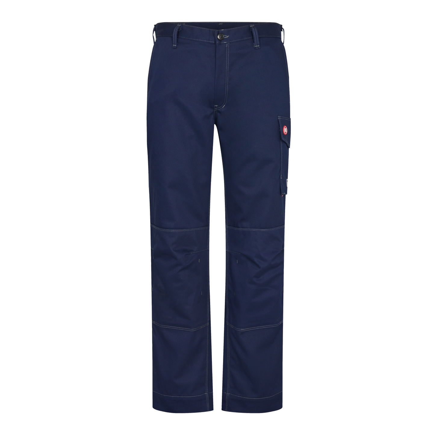 Safety+ las-broek