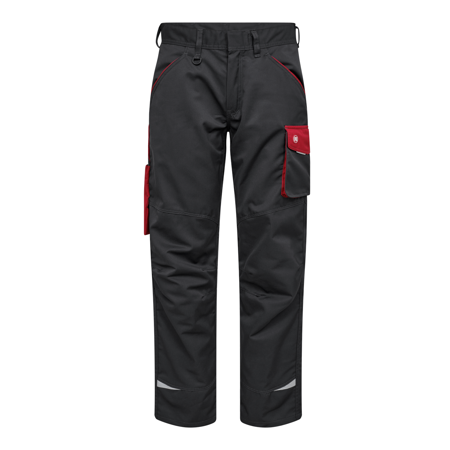 Galaxy Light werkbroek