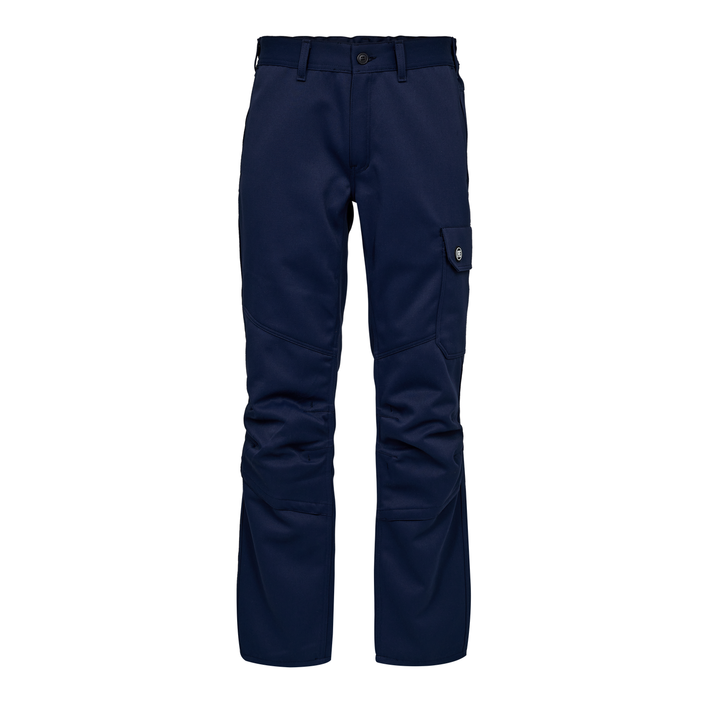 Safety+ werkbroek