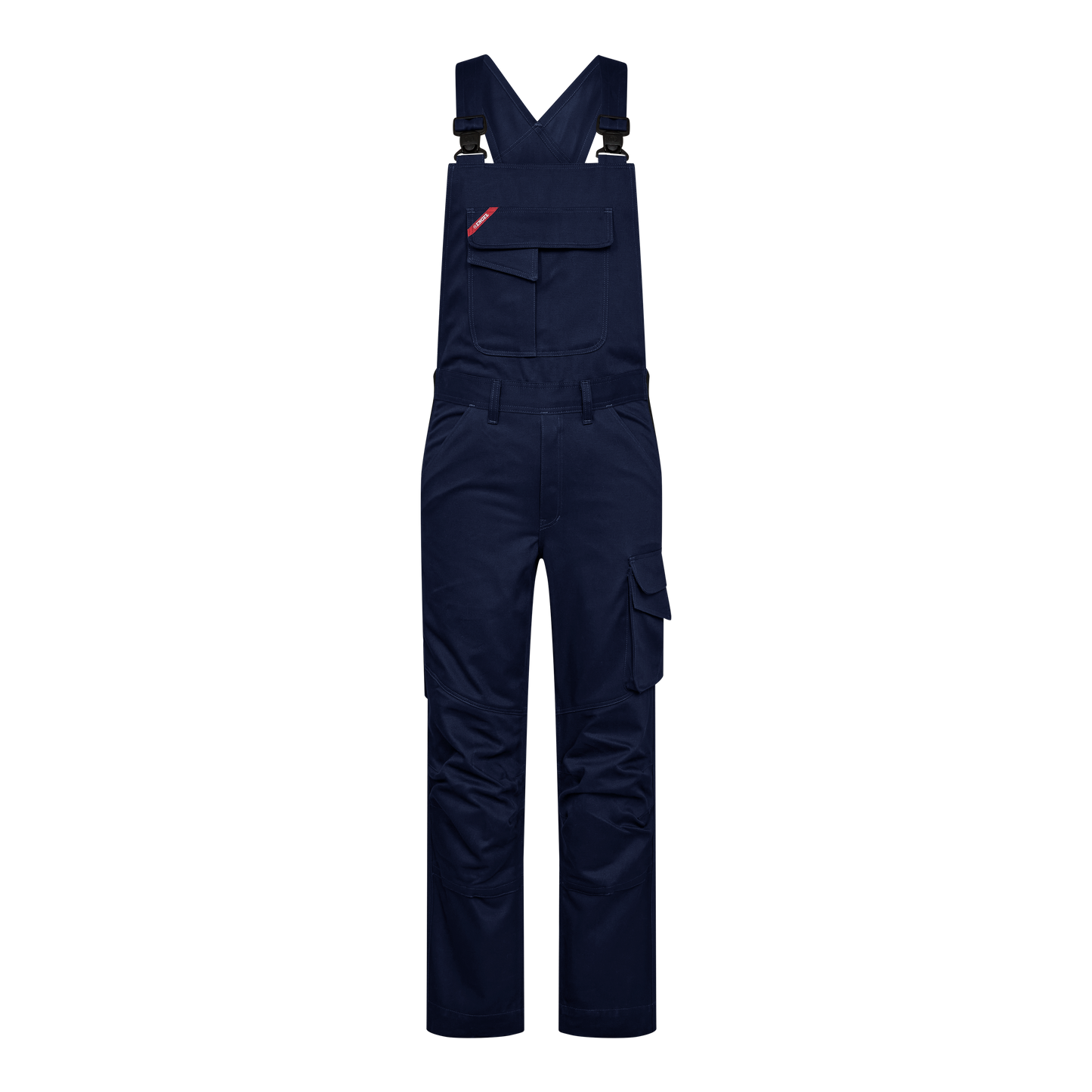 WelCot Amerikaanse overall