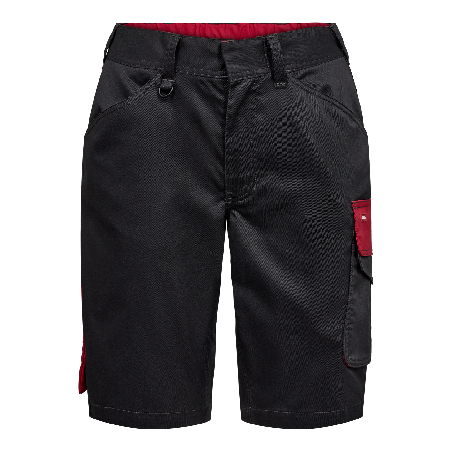 Galaxy Shorts voor dames
