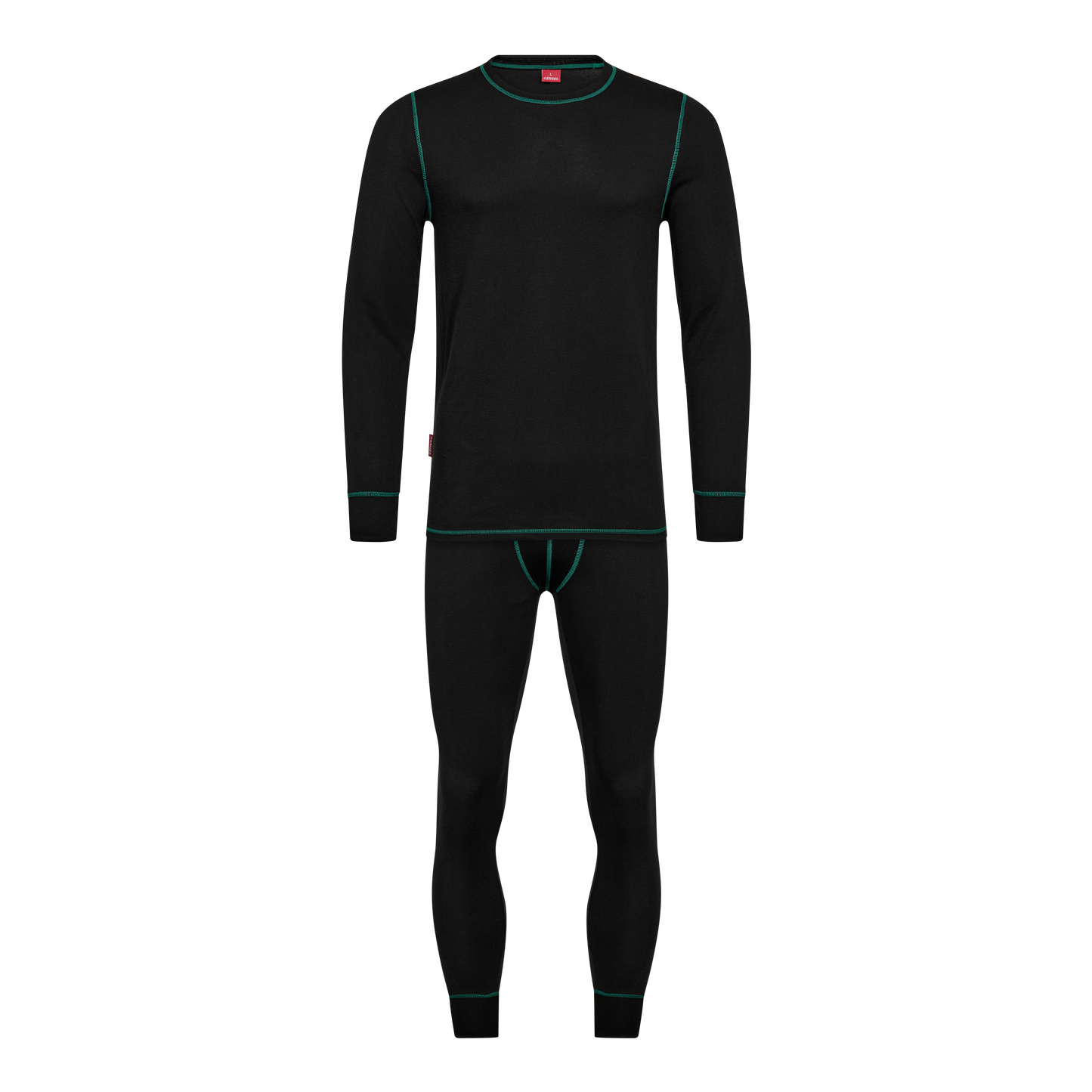 Thermo-ondergoed