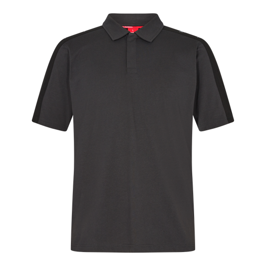 Galaxy polo