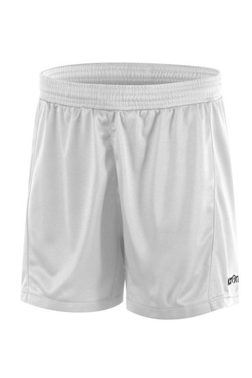 Wonder dames short-0