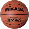 Basketbal Mikasa B-Max-C-0